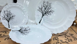 بهترین چیدمان آشپزخانه