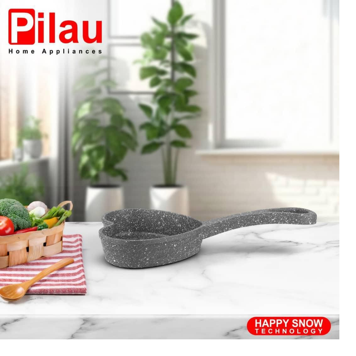 تابه قلبی گرانیتی